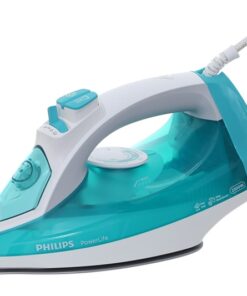 Bàn ủi hơi nước Philips GC2992