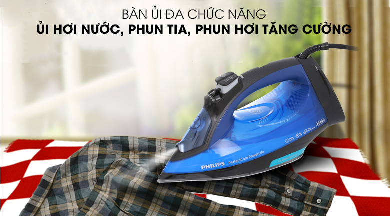 ban-ui-hoi-nuoc-philips-gc3920-68870-4