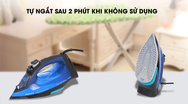 ban-ui-hoi-nuoc-philips-gc3920-68870-8