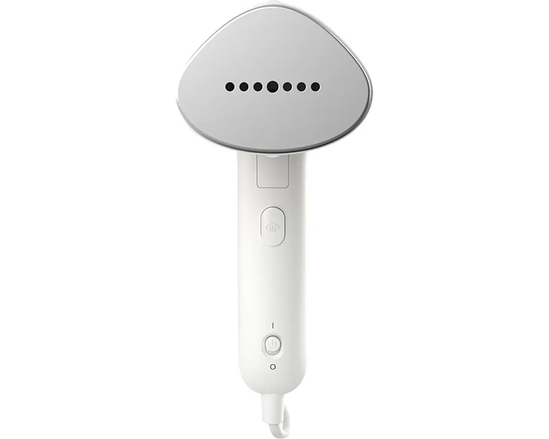 ban-ui-hoi-nuoc-philips-sth3020-10-68880-2