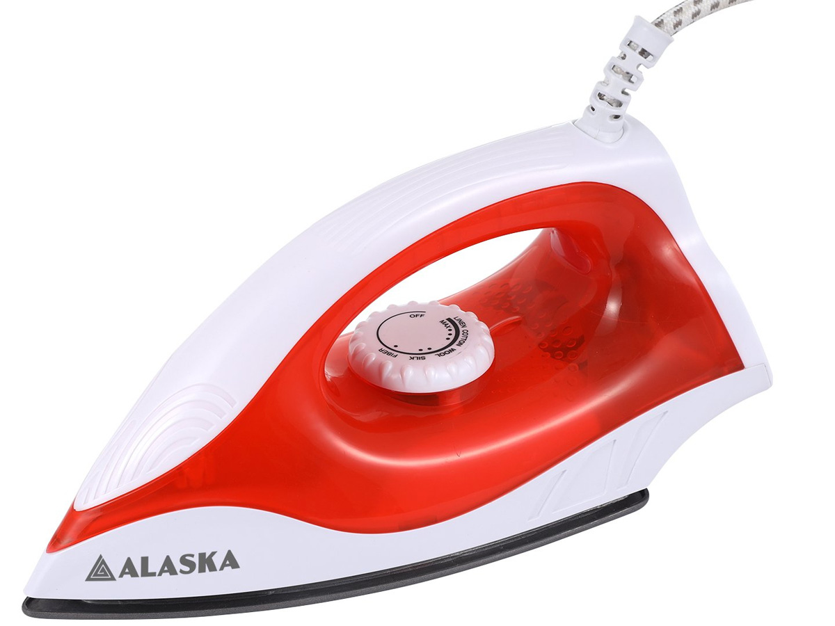 ban-ui-kho-alaska-bl-1000-47391