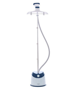 Bàn ủi hơi nước đứng Philips GC518 1600W
