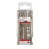 Bộ mũi khoan Inox Bosch HSS-CO 6MM 2608585889
