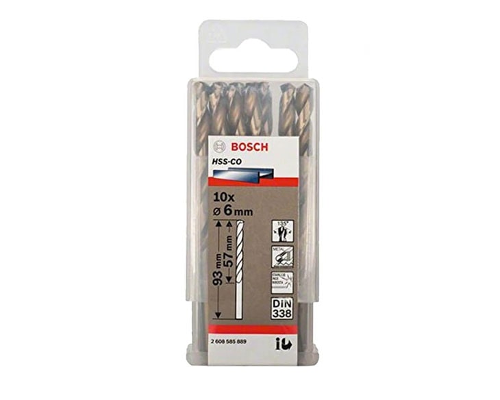 bb_0001_hss-co-6mm-min