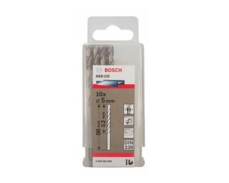 bb_0002_hss-co-5mm-min-1