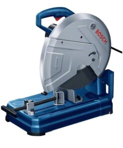 Máy cắt sắt Bosch GCO 14-24 0601B371K0