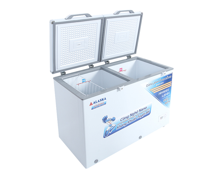 bcd-3568c-3