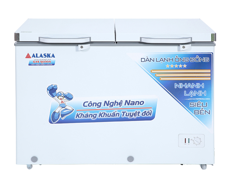 bcd-3568c-4