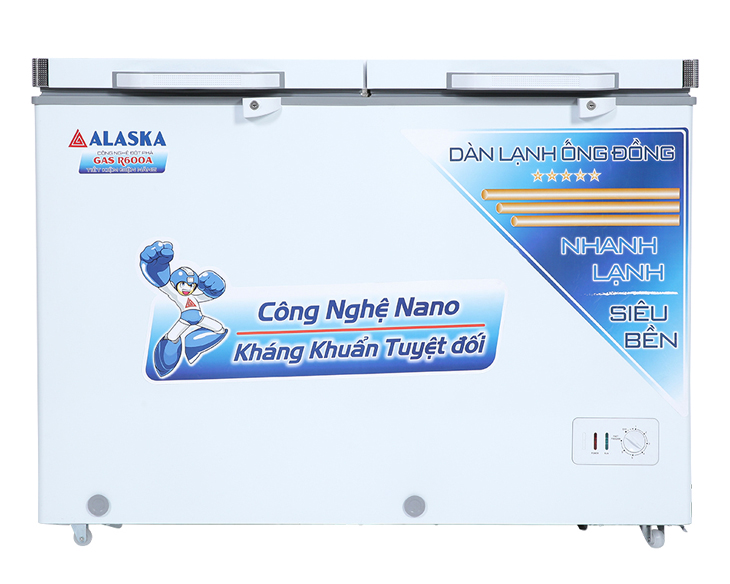 bcd-3568c-5