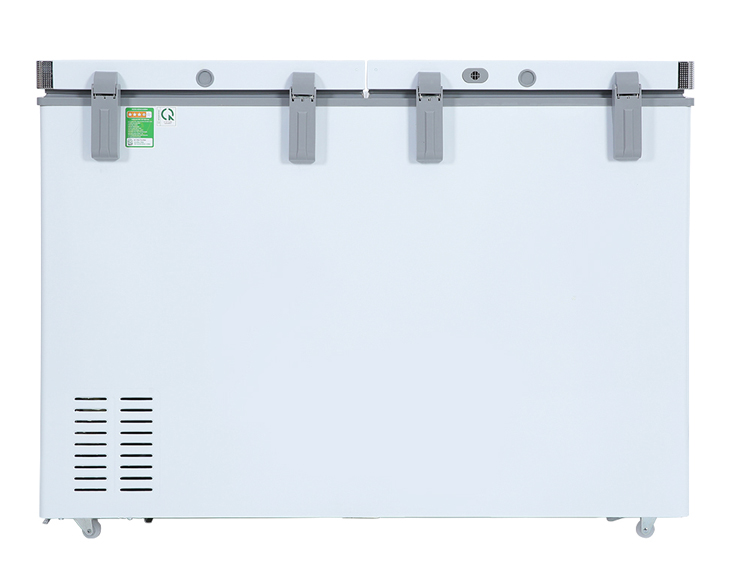 bcd-3568c-6