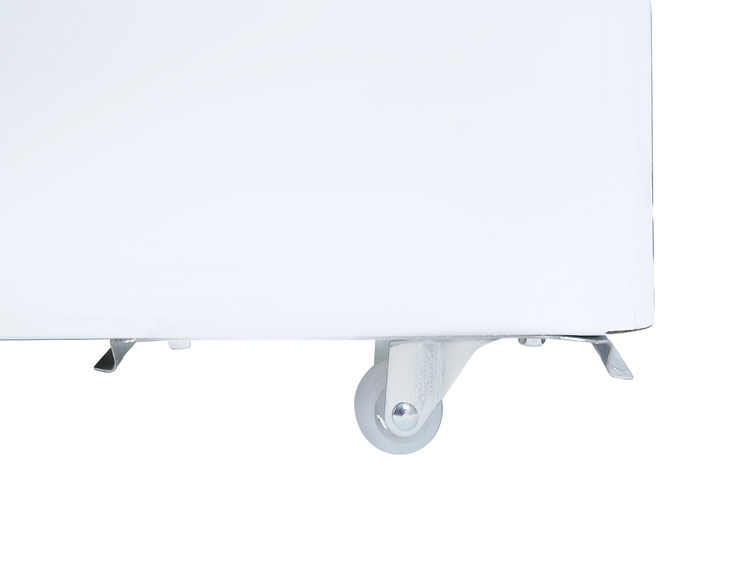 bcd-3568c-8