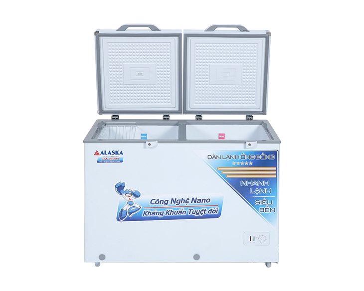 bcd-3568c-9