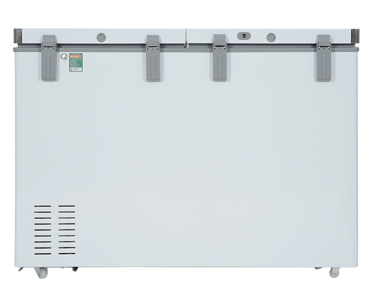bcd-3568ci-8