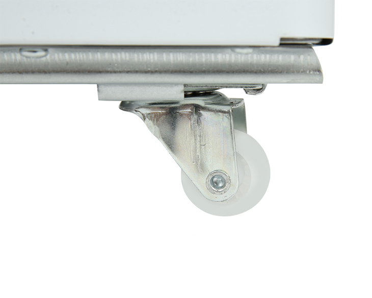 bcd-3568ci-9