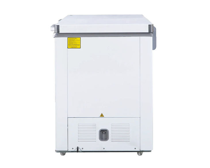 bcd-3568n-1-1