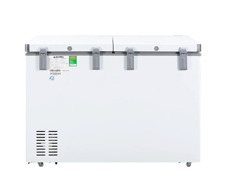 bcd-3568n-2