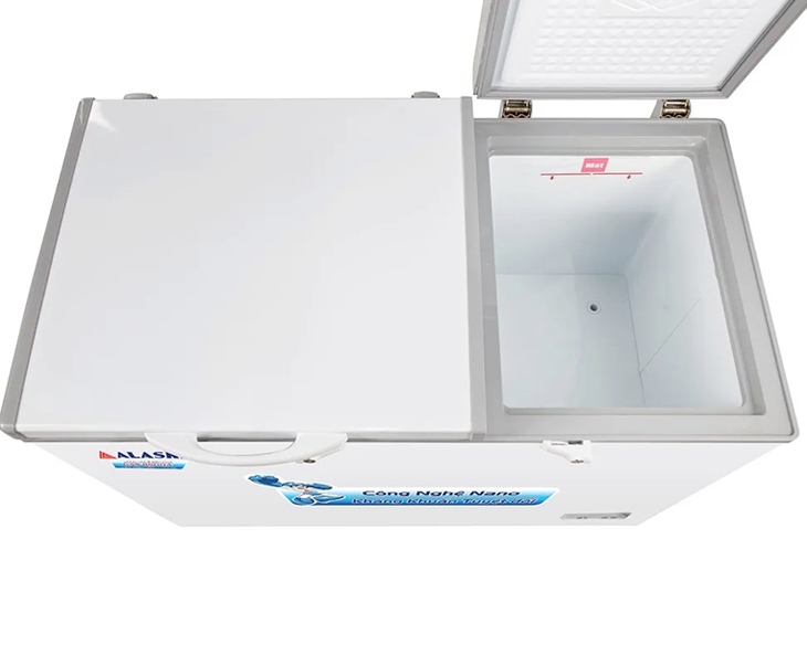 bcd-3571-2