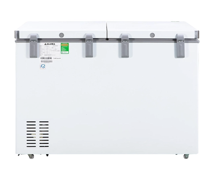 bcd-3571-3