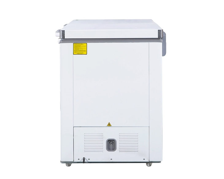 bcd-3571-4