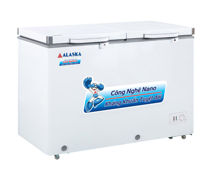 bcd-4567n-4