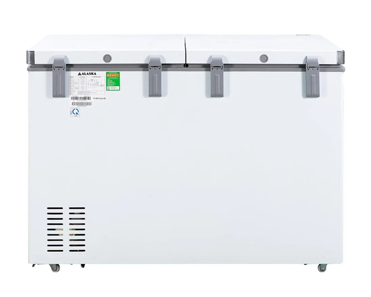 bcd-4567n-5
