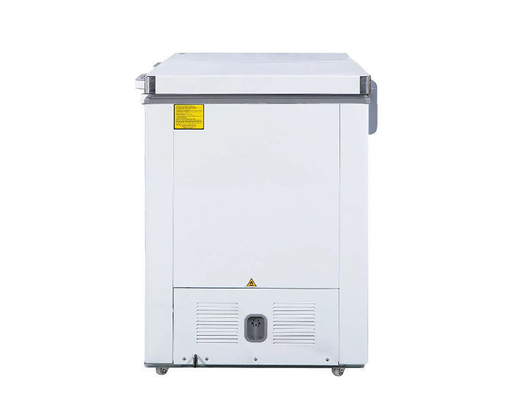 bcd-4567n-6