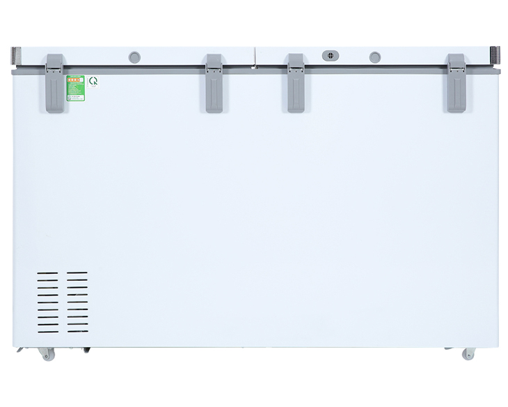 bcd-5068ci-7