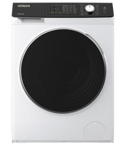 Máy Giặt Hitachi Inverter 10.5 kg BD-1054HVOW
