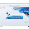 Tủ Đông Alaska Inverter 355 Lít BD 400CI