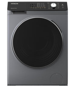 Máy Giặt Sấy Hitachi 8.5/5 kg BD-D852HVOS