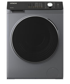 Máy Giặt Hitachi Inverter 9.5 kg BD-954HVOS
