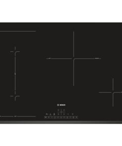 Bếp từ 4 vùng nấu Bosch PVS831FB5E