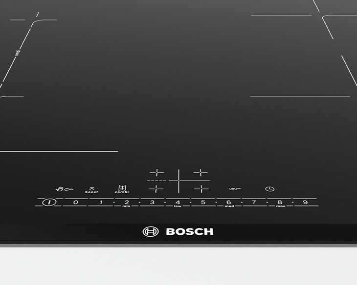 bd_0012s_0002_pvs775fc5e