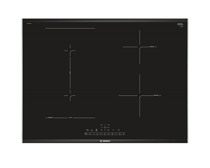 bd_0012s_0003_pvs775fc5e-1