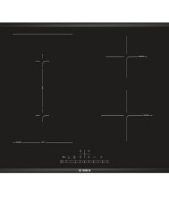 Bếp từ 4 vùng nấu Bosch PVS775FC5E