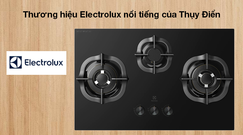 bep-ga-am-electrolux-ehg8321bc-37248-1