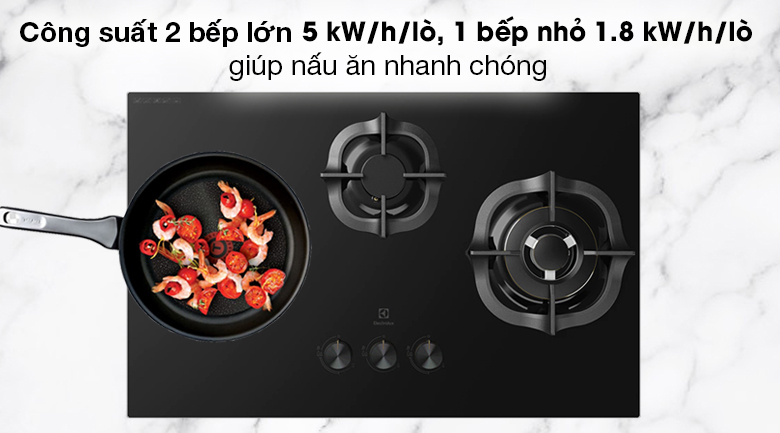 bep-ga-am-electrolux-ehg8321bc-37248-5