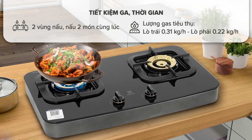 bep-ga-doi-electrolux-etg7266gkr-37264