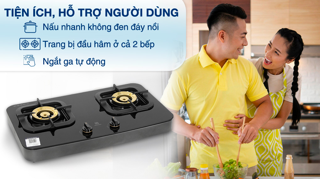 bep-ga-doi-electrolux-etg7286gkr-37278-2