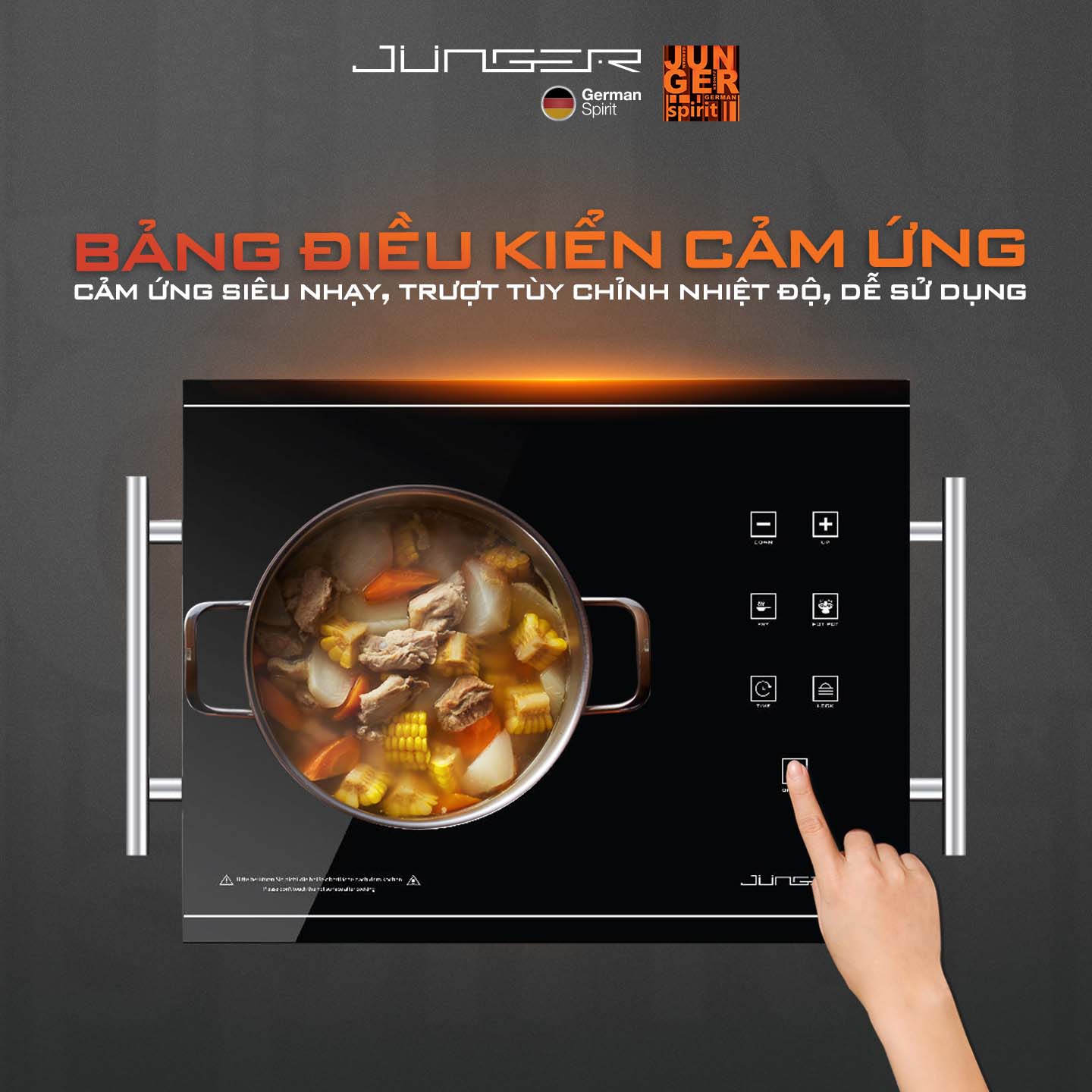 bep-hong-ngoai-junger-asc-86-60262-2