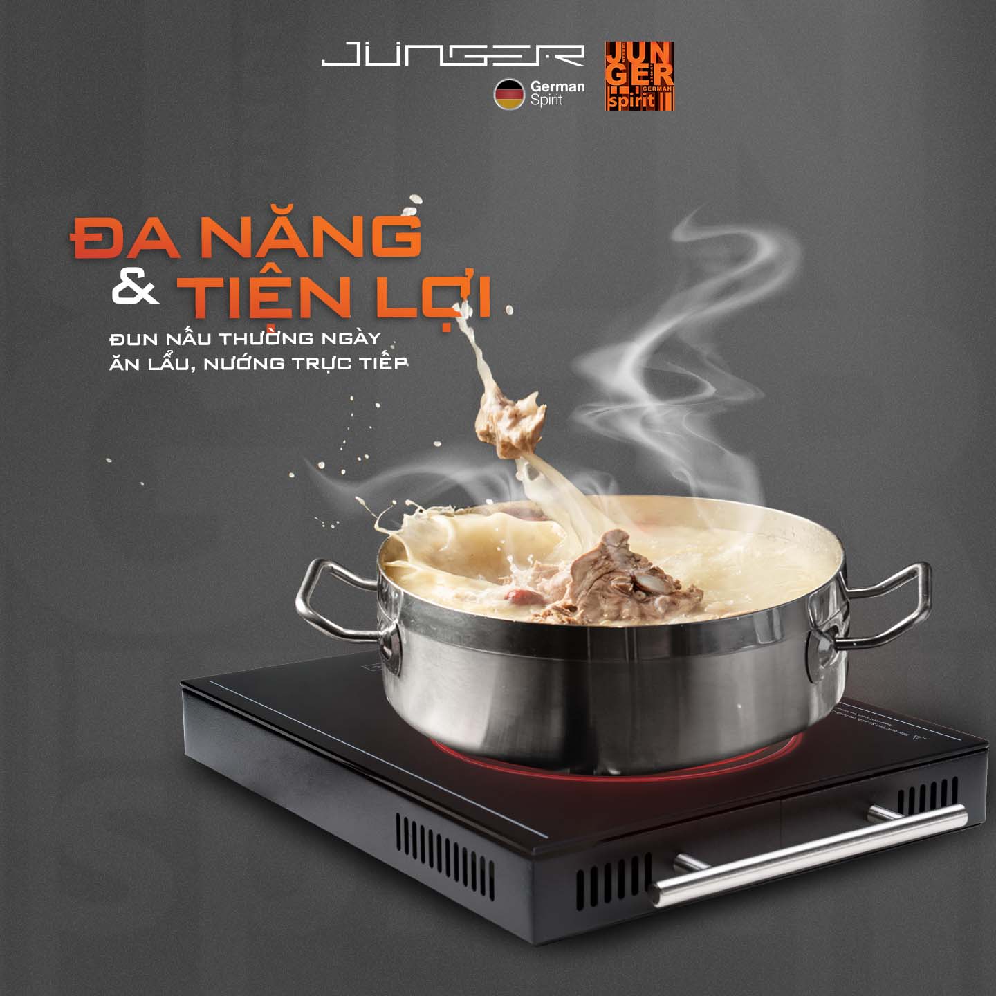 bep-hong-ngoai-junger-asc-86-60262-4