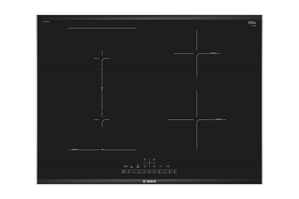 bep-tu-4-vung-nau-bosch-pvs775fc5e-69503-1