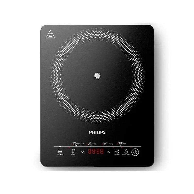 bep-tu-don-philips-hd5830-90