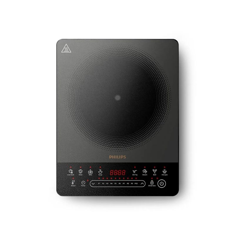 bep-tu-don-philips-hd5850-90
