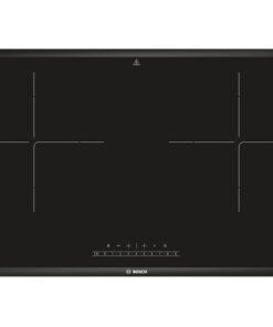 Bếp từ đôi lắp âm Bosch PPI82560MS