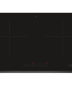 Bếp từ đôi lắp âm Bosch PMI82560VN