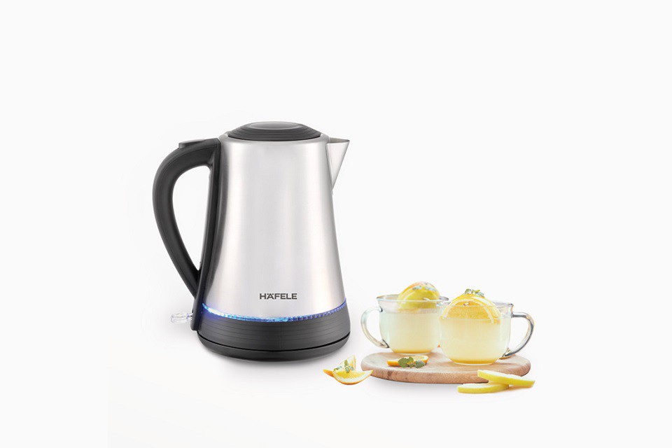 binh-dun-sieu-toc-hafele-hs-k1703x-49330