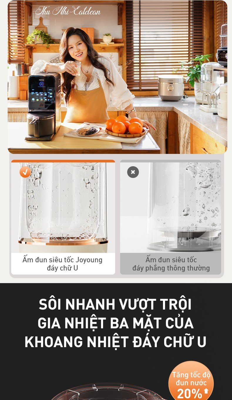 binh-dun-sieu-toc-joyoung-1-5-lit-jek-188-111829-2