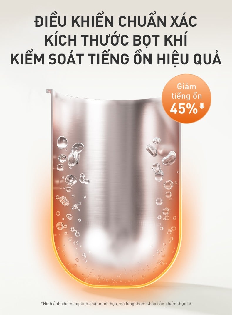 binh-dun-sieu-toc-joyoung-1-5-lit-jek-188-111829-7