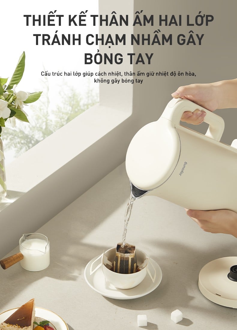 binh-dun-sieu-toc-joyoung-1-5-lit-jek-188-111829-9